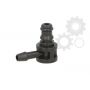 Element injector CR