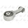 Consola fixare motor