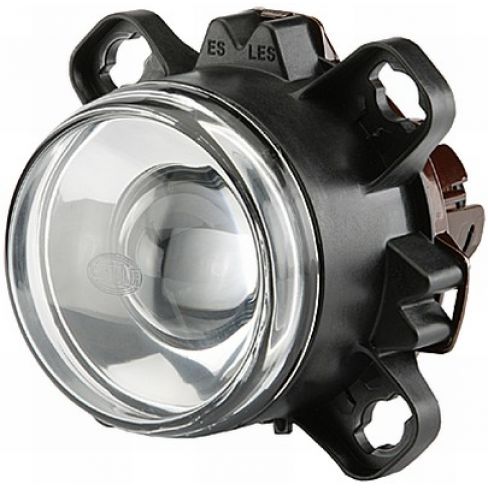 Proiector universal