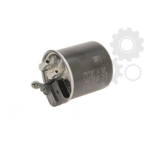 Filtru combustibil Filtru combustibil