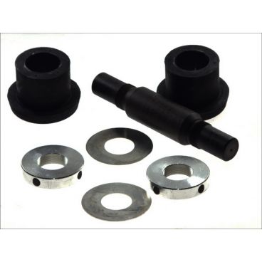 Kit reparatie articulatie bara stabilizatoare