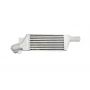 Radiator aer Radiator aer