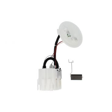 Pompa combustibil electrica