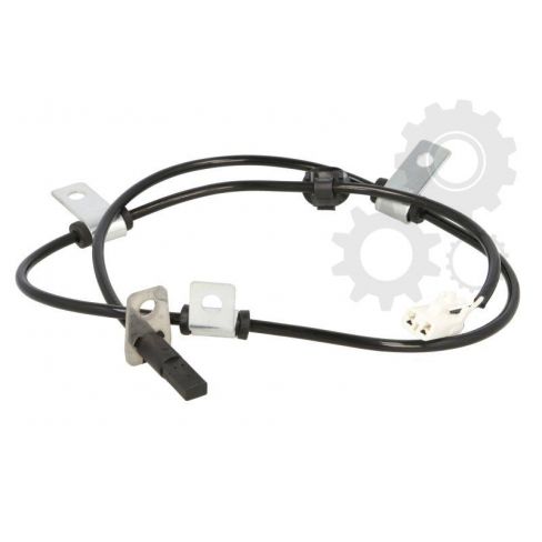 Senzor ABS Senzor ABS