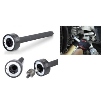 Unelte speciale de Intretinere a sistemului de directie