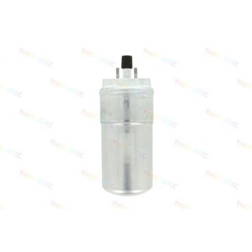 Uscator aer conditionat