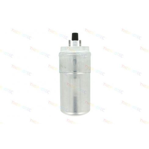 Uscator aer conditionat