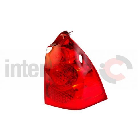 Lampa Lampa
