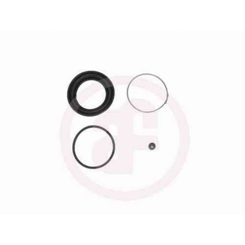 Kit reparatie etrier frana