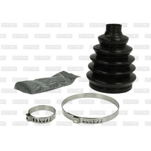 Kit burduf ax cardanic Kit burduf ax cardanic