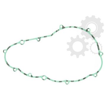 Garnitura capac ambreiaj