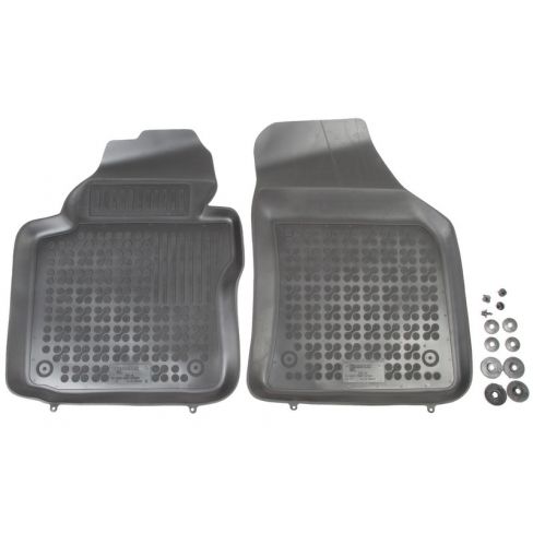 Covorase podea de cauciuc Covorase podea de cauciuc