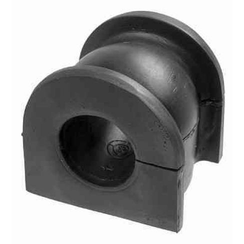 Bucsa bara stabilizatoare Bucsa bara stabilizatoare