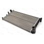 Radiator racire cu apa
