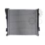 Radiator racire cu apa Radiator racire cu apa