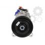 Compresor aer conditionat