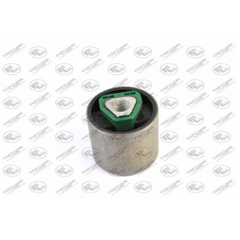 Bucsa axa fata/bucsa bascula Bucsa axa fata/bucsa bascula