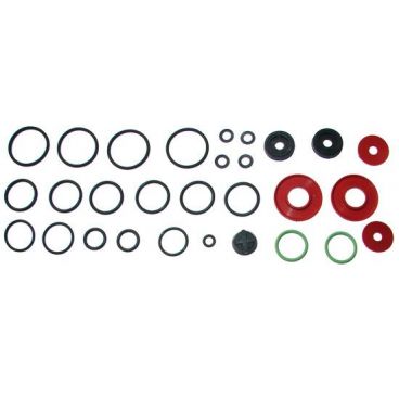Kit reparatie valva