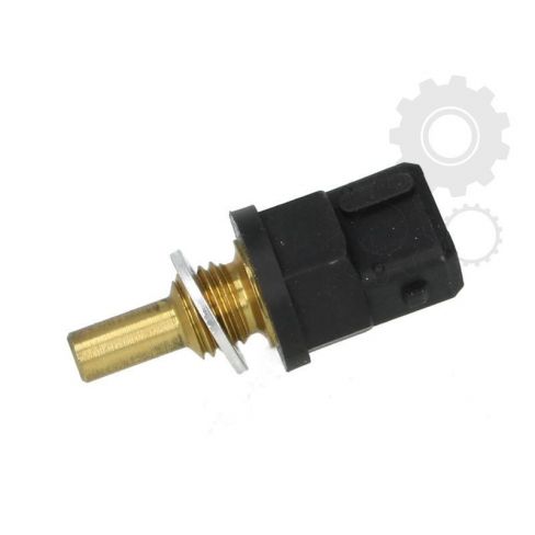 Senzor tempertura lichid racire Senzor tempertura lichid racire