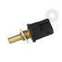 Senzor tempertura lichid racire Senzor tempertura lichid racire