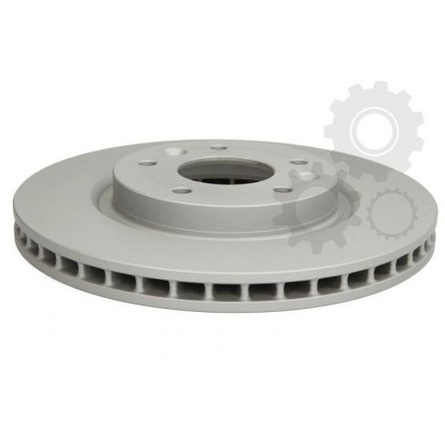 Disc frana Disc frana
