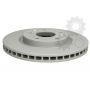 Disc frana Disc frana