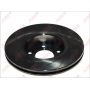 Disc frana Disc frana