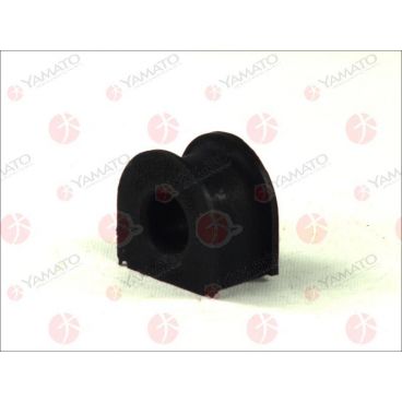 Bucsa bara stabilizatoare