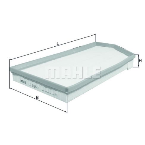 Filtru aer Filtru aer