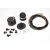 Kit reparatie sistem remorcare