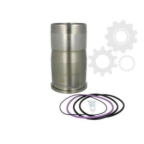 Camasa cilindru Camasa cilindru