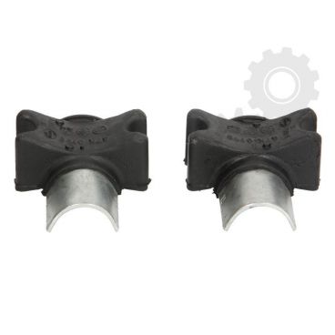 Kit reparatie articulatie bara stabilizatoare
