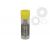 Duza injector