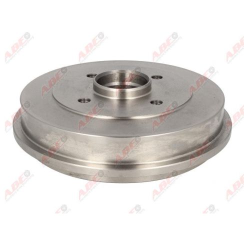 Tambur frana Tambur frana