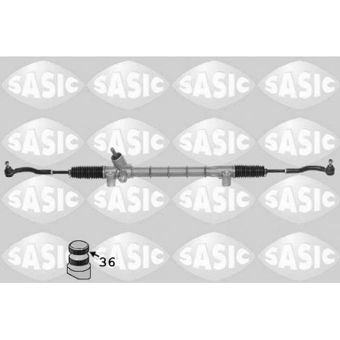 Caseta directie Caseta directie