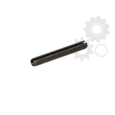 Kit reparatie schimbator viteze