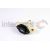 Regulator de tensiune
