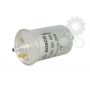 Filtru combustibil Filtru combustibil