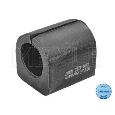 Bucsa bara stabilizatoare