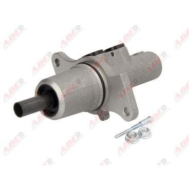 Pompa centrala frana