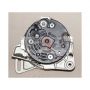 Alternator Alternator