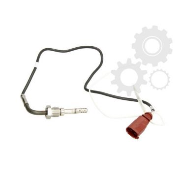 Senzor temperatura evacuare