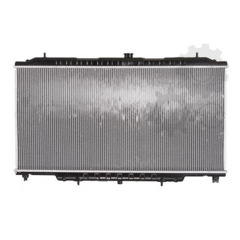 Radiator racire cu apa Radiator racire cu apa