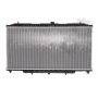 Radiator racire cu apa Radiator racire cu apa