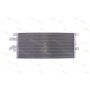 Radiator aer conditionat