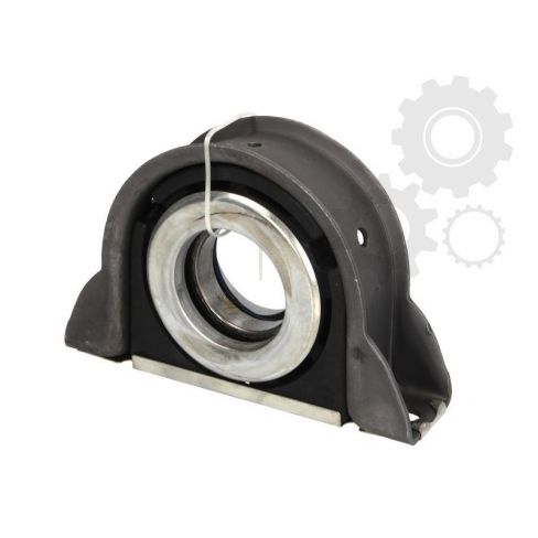 Rulment intermediar cardan