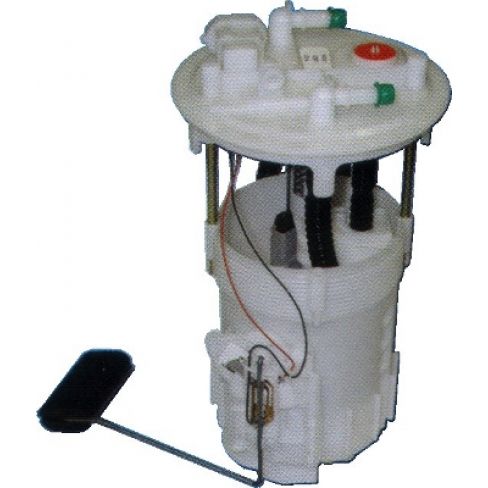 Pompa combustibil electrica Pompa combustibil electrica