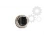 Element al unui sistem CR