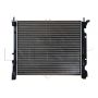 Radiator racire cu apa Radiator racire cu apa