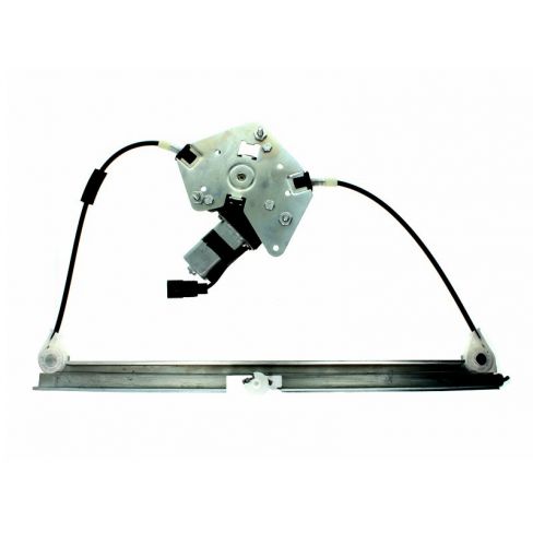 Macara geam Macara geam